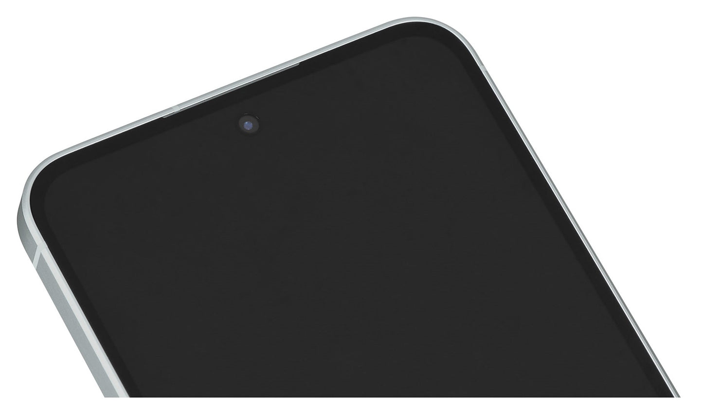 Samsung Galaxy A56 17 cm (6.7") Dubbla SIM-kort Android 15 5G USB Type-C 8 GB 128 GB 5000 mAh Oliv
