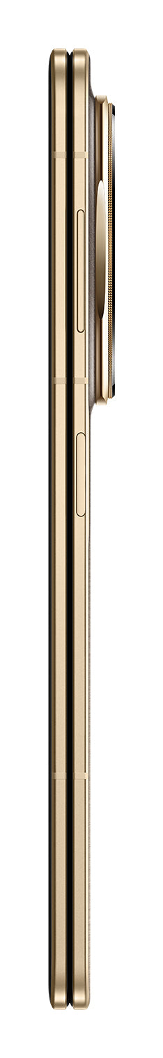 Honor Magic V5 16GB/512GB Guld – Honor