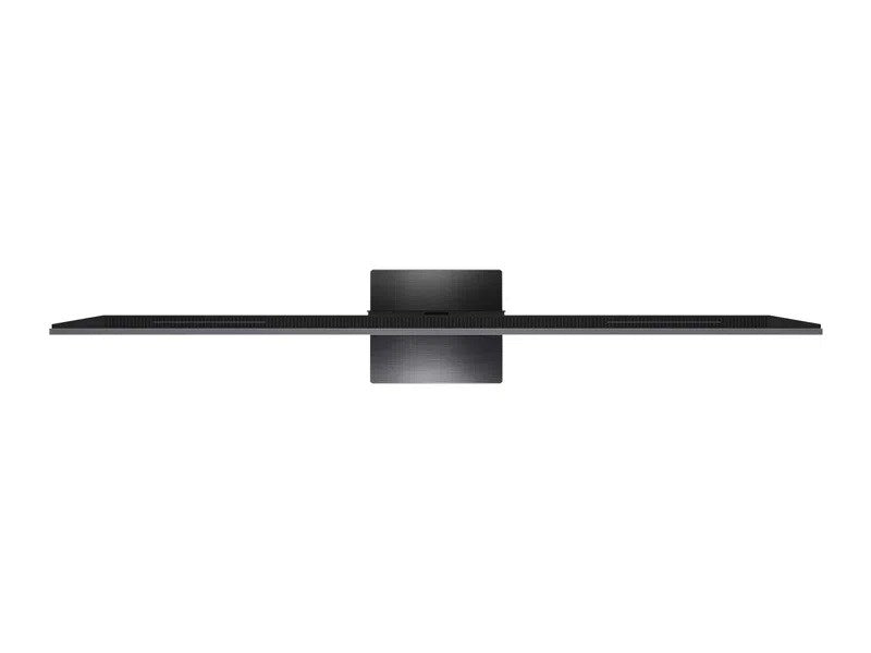 TCL 75C8K TV 190.5 cm (75") 4K Ultra HD Smart TV Wi-Fi 4500 cd/m² Black – TCL