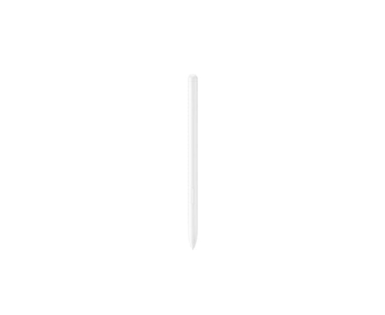 Samsung Galaxy Tab S10 Ultra 512 GB 37,1 cm (14.6") 12 GB Wi-Fi 7 (802.11be) Silver
