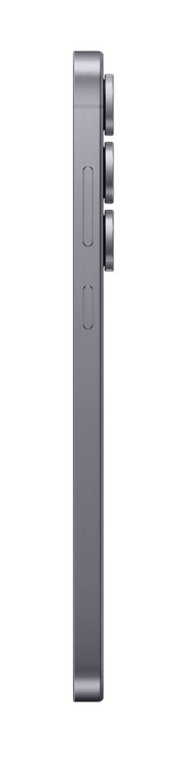 Samsung Galaxy S25 FE 5G 17 cm (6.7") Dubbla SIM-kort USB Type-C 8 GB 256 GB 4900 mAh Marinblå