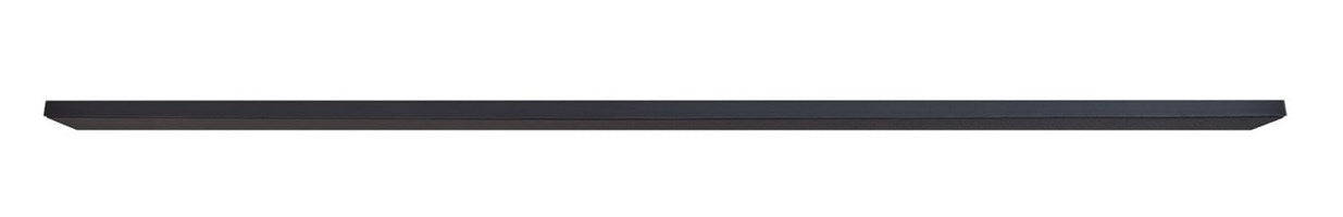 LG 49UH5Q-E 49" Digital Signage 4K UHD Wi-Fi WebOS 500 cd/m² Display Black – LG