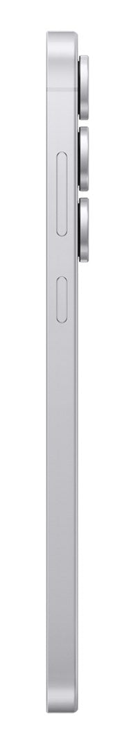 Samsung Galaxy S25 FE