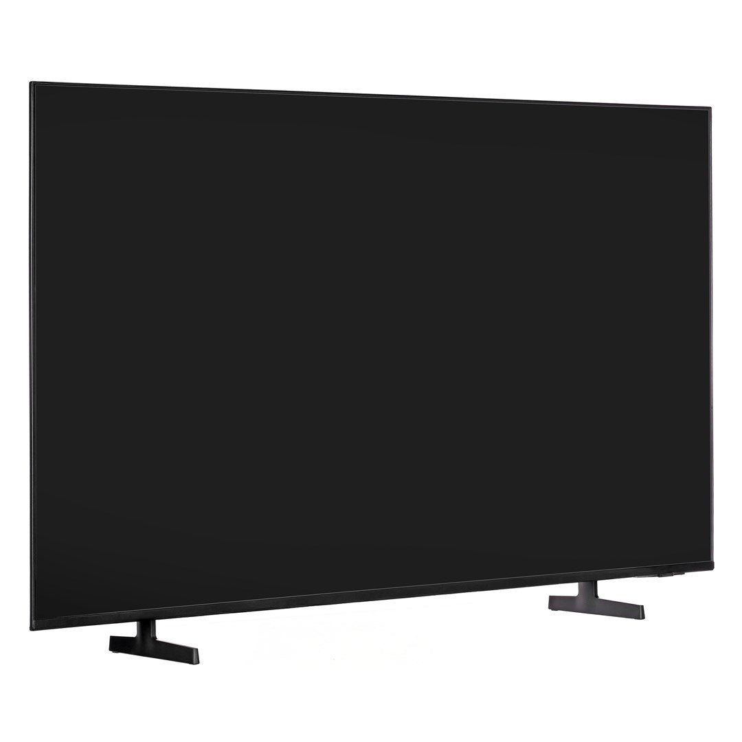 Samsung UE75U8092FU 190.5 cm (75") 4K Ultra HD Smart TV Wi-Fi Black – Samsung