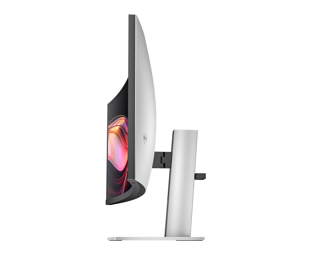 HP Series 7 Pro 34 inch WQHD Conferencing Monitor - 734pm – Hewlett-Packard