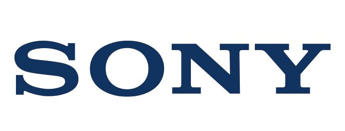 Sony LinkBuds Clip Grön – Sony