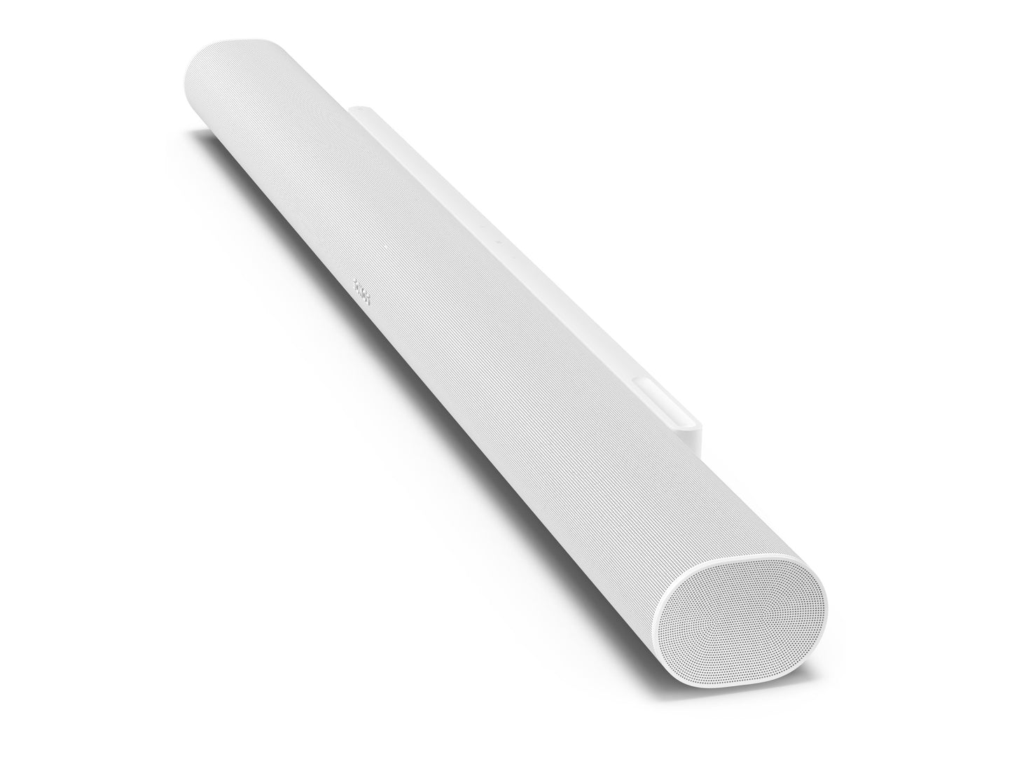Sonos Arc Ultra Svart