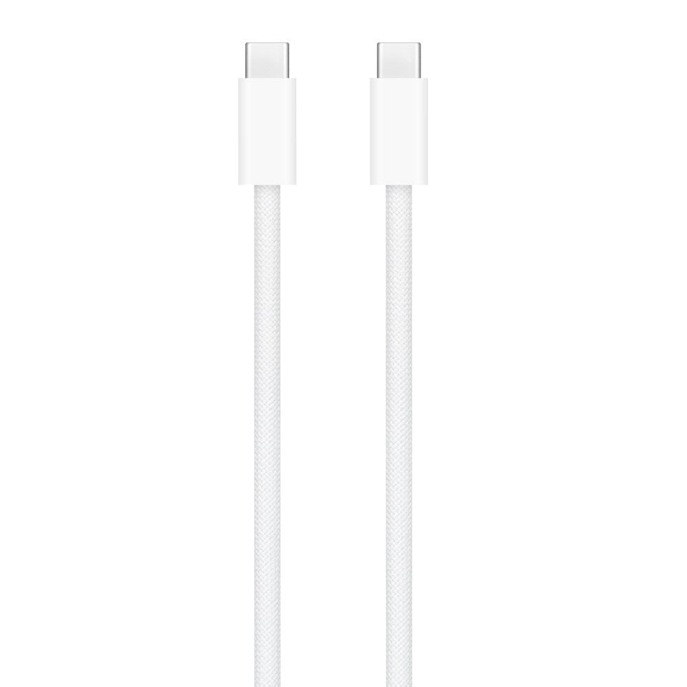Apple 240W USB-C Charge Cable (2m)