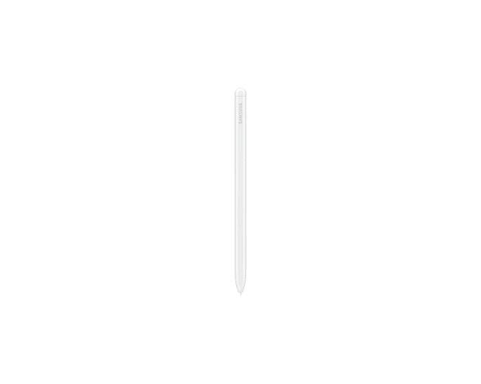 Samsung Galaxy Tab S10 FE+ Samsung Exynos 128 GB 33,3 cm (13.1") 8 GB Wi-Fi 6 (802.11ax) Silver