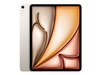Apple iPad Air 2025 13 WiFi 128GB Beige – Apple