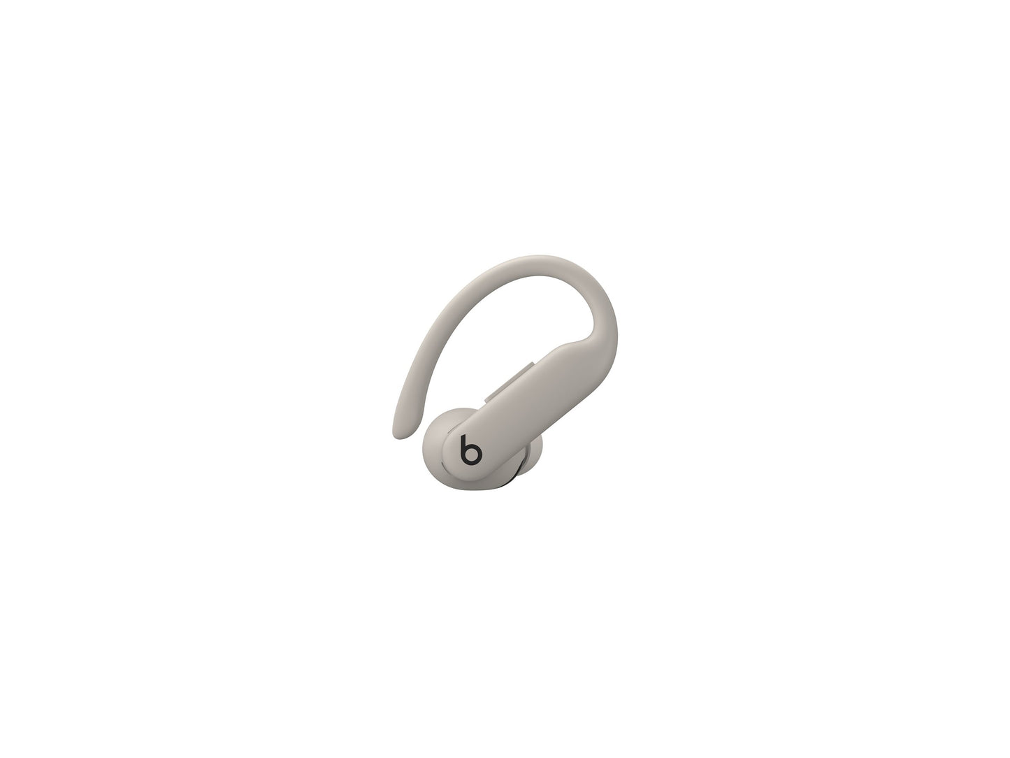 Beats Powerbeats Pro 2 Trådløs Ægte trådløse øretelefoner Beige