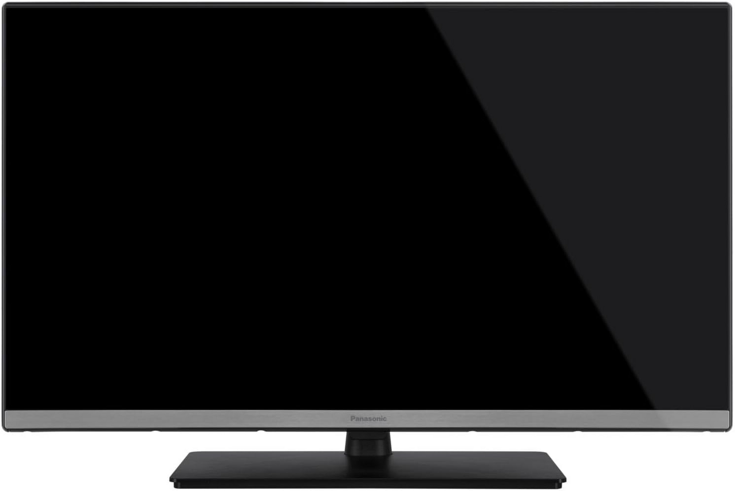 Panasonic TB-32S40AEZ TV-apparat 81,3 cm (32") HD Svart