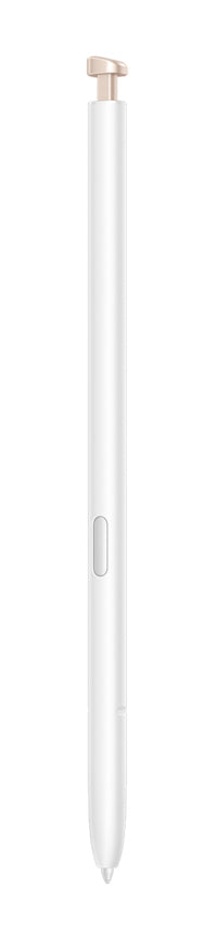 Samsung Galaxy S26 Ultra SM-S948B/DS 17,5 cm (6.9") Dubbla SIM-kort Android 16.0 5G USB Type-C 16 GB 1 TB 5000 mAh Pink gold