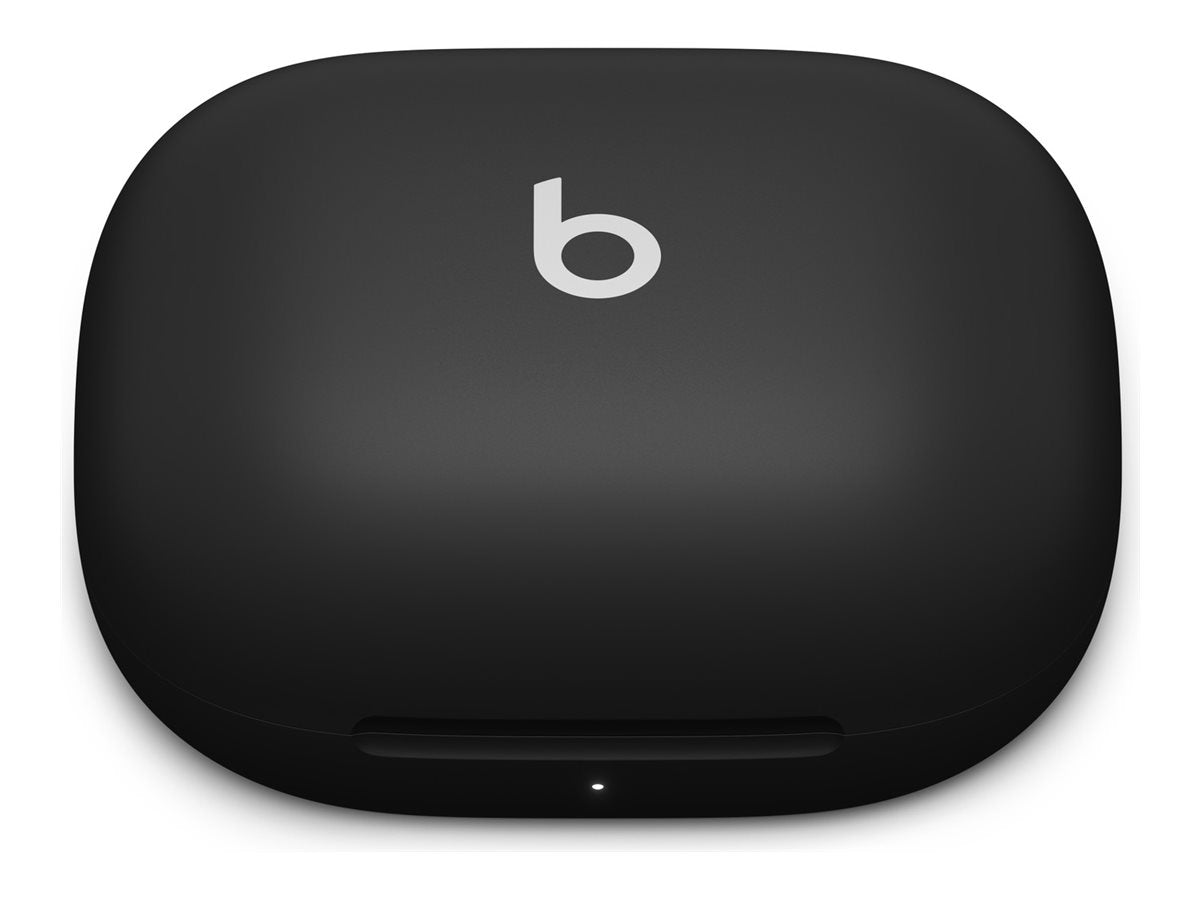 Beats Powerbeats Pro 2 Svart – Beats