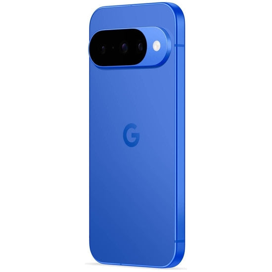 Google Pixel 10 256GB Blå – Google