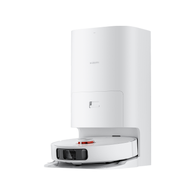 Xiaomi Robot Støvsuger X10+
