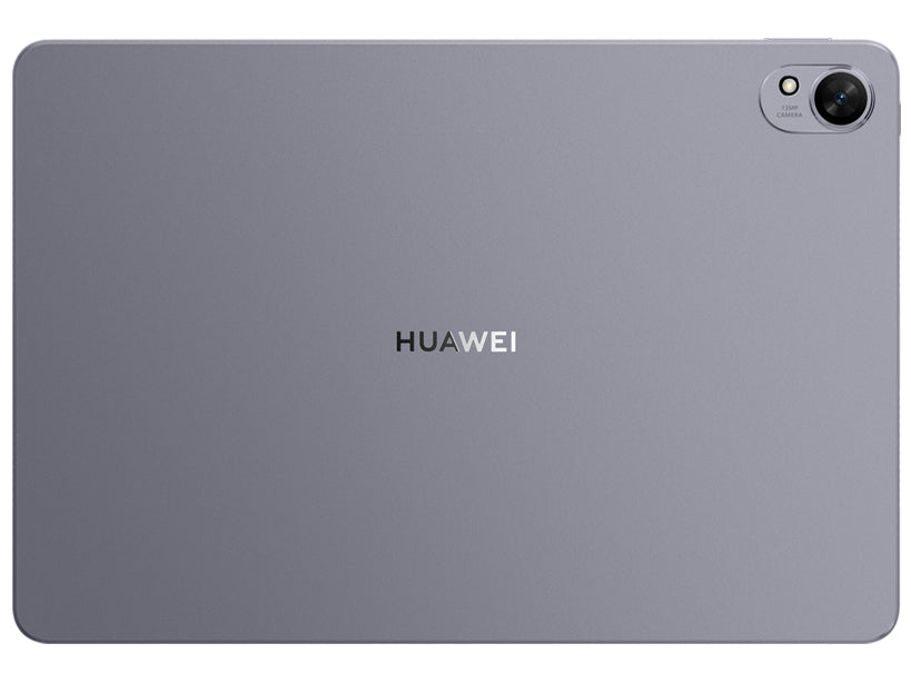 Huawei MatePad 11.5" S 256 GB 29,2 cm (11.5") 8 GB Wi-Fi 6 (802.11ax) HarmonyOS 4.2 Grå