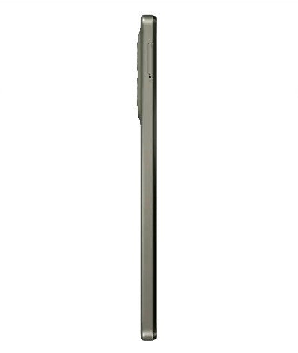 Motorola moto g06 power 17,5 cm (6.88") Dubbla SIM-kort Android 15 4G USB Type-C 4 GB 64 GB 7000 mAh Khaki
