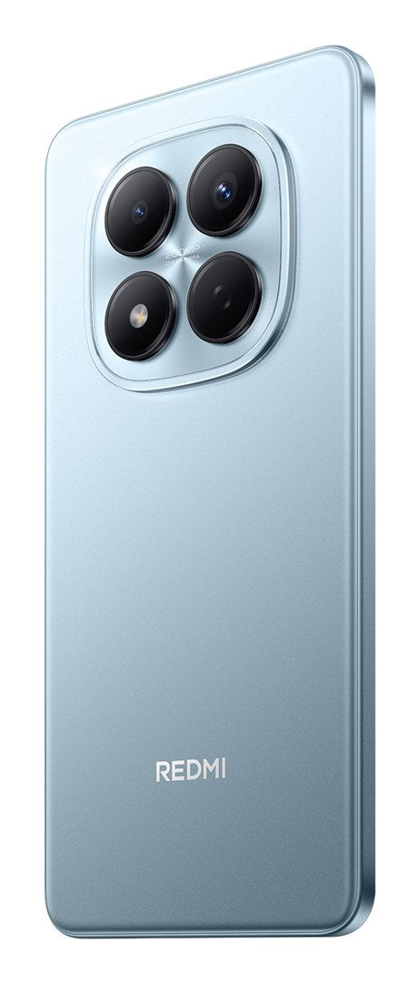 Xiaomi Redmi Note 15 Pro 8GB/256GB Blue