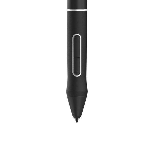 HUION Kamvas 13 ritplatta Violett 5080 lpi 293.76 x 165.24 mm USB – HUION