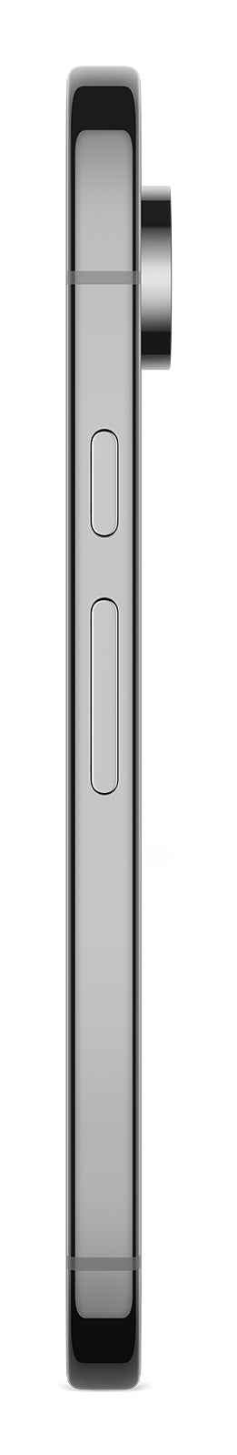 Google Pixel 9 Pro XL 1TB Black