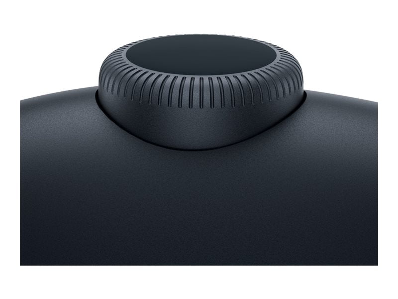 Apple AirPods Max USB-C Black