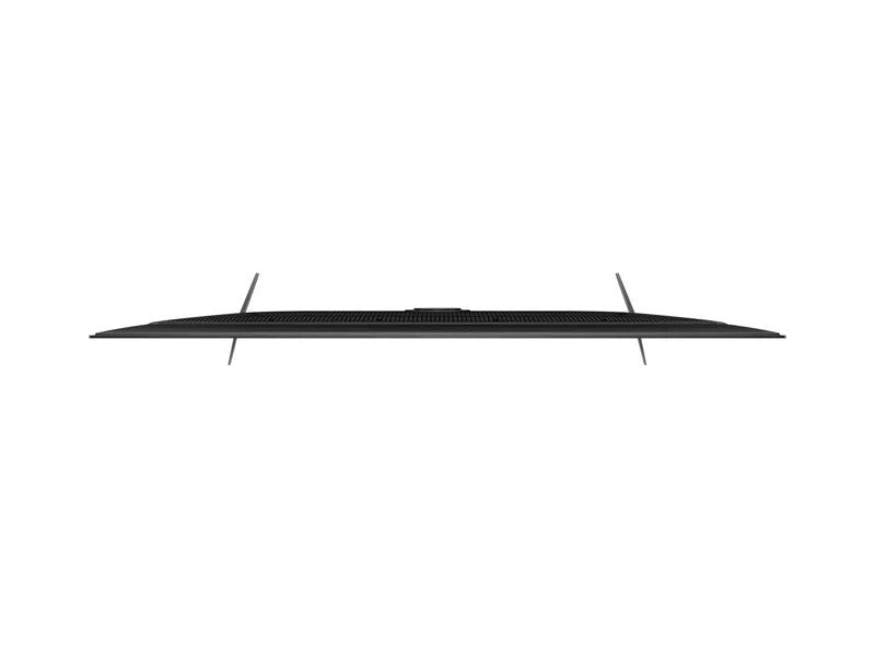 TCL 75T8C TV 190.5 cm (75") 4K Ultra HD Smart TV Wi-Fi Metallic 350 cd/m² – TCL