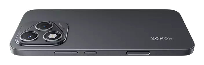 Honor 400 Lite 8GB/256GB Svart – Honor