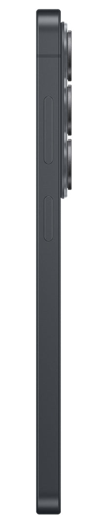 Samsung Galaxy S26 128GB Svart Enterprise Edition – Samsung