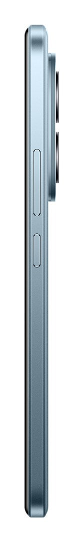 Xiaomi Redmi Note 15 Pro 8GB/256GB Blå – Xiaomi