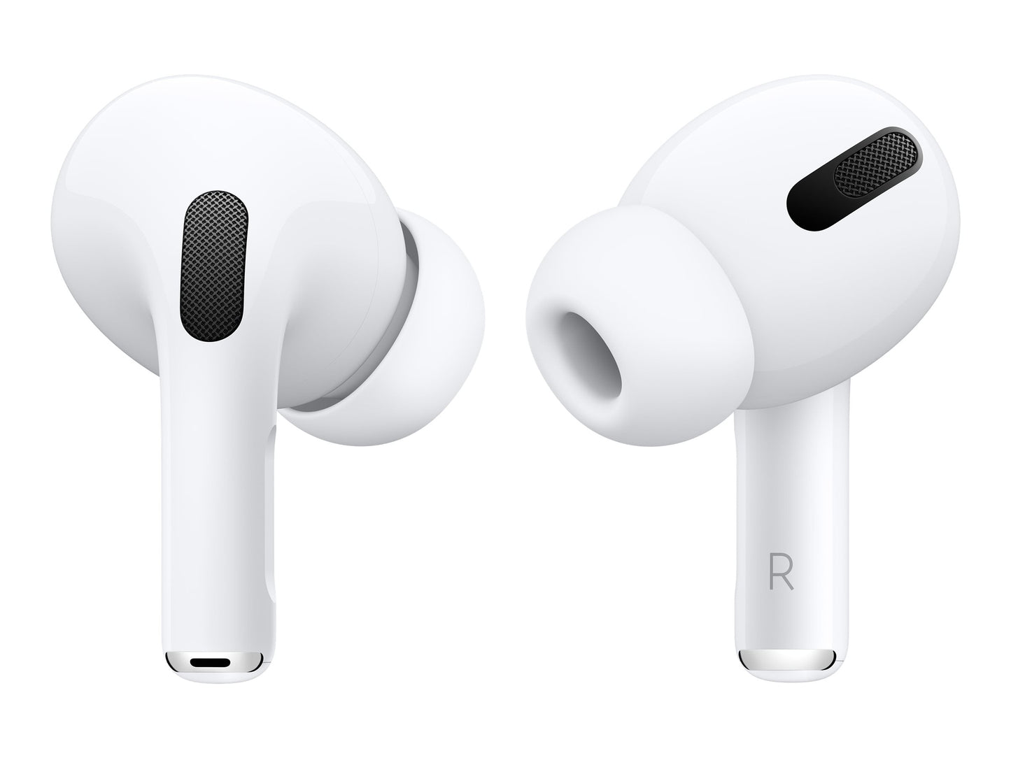 Apple AirPods Pro USB-C (2nd generation)