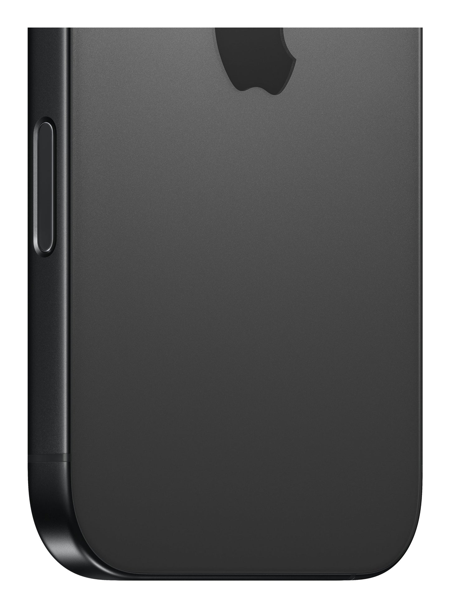 Apple iPhone 16 Pro Max 512GB Black