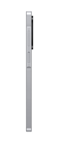 Samsung Galaxy A17 17 cm (6.7") Dubbla SIM-kort 4G USB Type-C 4 GB 128 GB 5000 mAh Grå