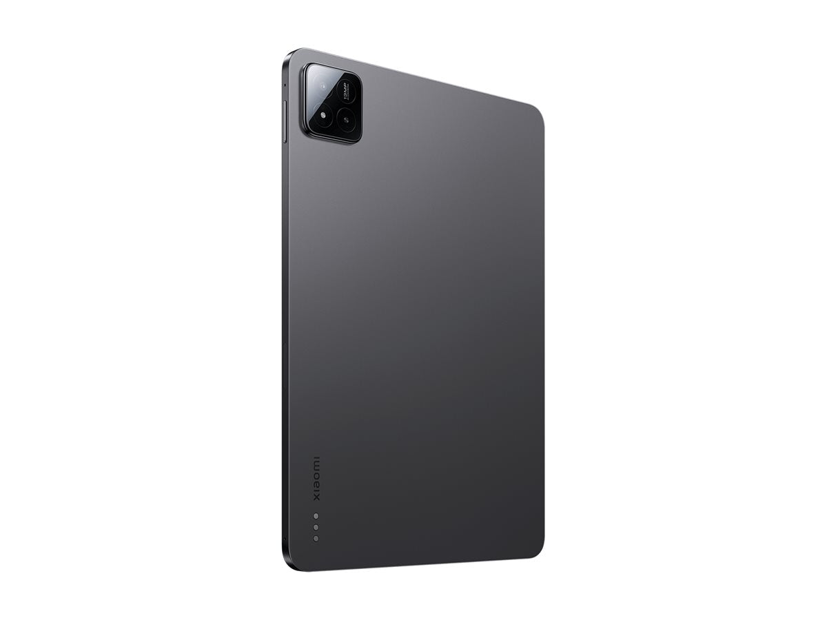 Xiaomi Pad 7 11.2 256GB 8GB Grå