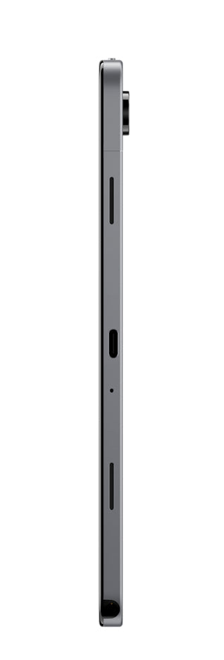 Samsung A11+ 5G LTE-TDD & LTE-FDD 128 GB 27,9 cm (11") 6 GB Wi-Fi 5 (802.11ac) Grå