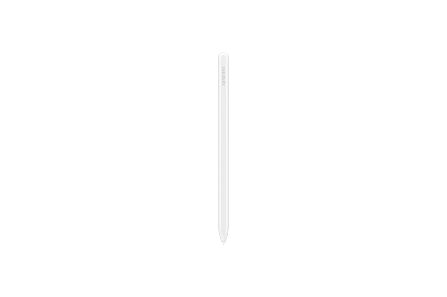 Samsung Galaxy Tab S10 FE Samsung Exynos 256 GB 27,7 cm (10.9") 12 GB Wi-Fi 6 (802.11ax) Blå