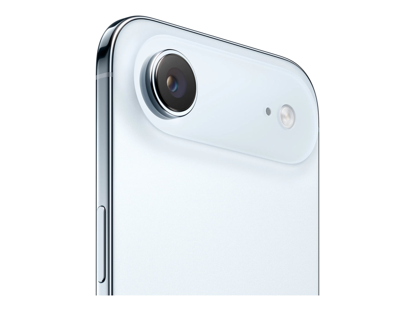 Apple iPhone Air 6.5 512GB Himmelblå