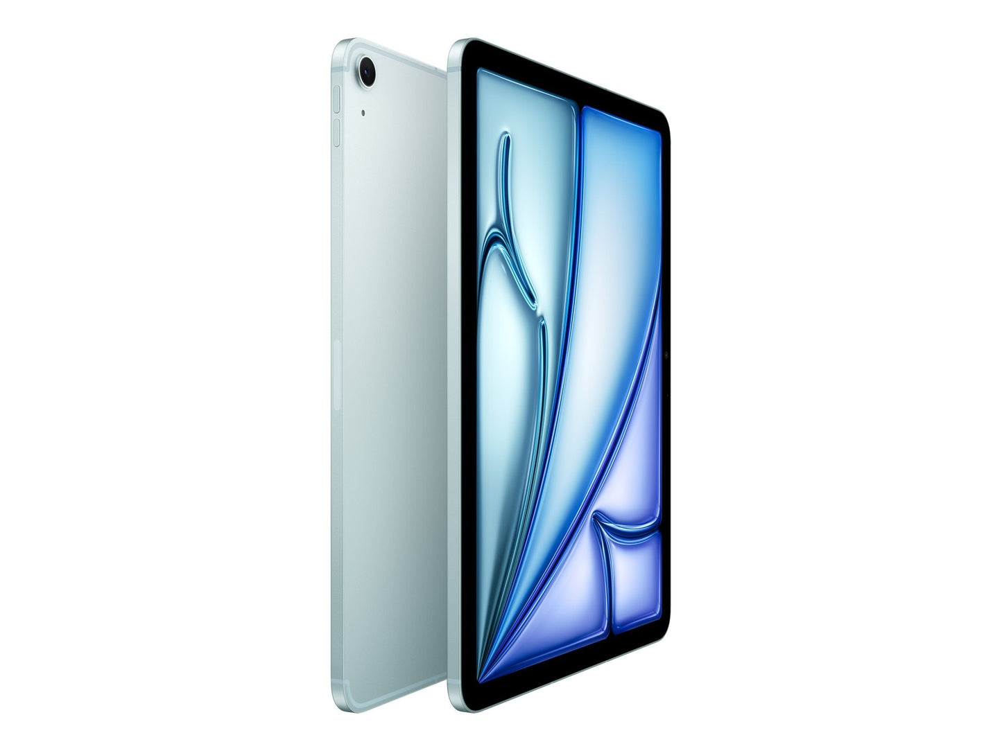 Apple iPad Air 2025 11 WiFi + 5G 512GB Blue