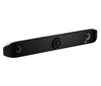 HP Poly Studio V52 USB Video Bar No Power Cord TAA