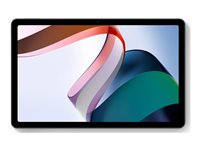 Xiaomi Redmi Pad SE Qualcomm Snapdragon 256 GB 27,9 cm (11") 8 GB Android 13 Grå
