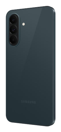 Samsung Galaxy A37 5G 17 cm (6.7") Dubbla SIM-kort USB Type-C 8 GB 256 GB 5000 mAh Grön, Grå