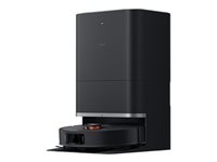 Xiaomi D109GL Robot Vacuum X20 Max Støvsuger