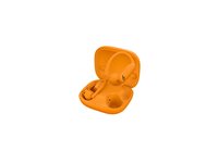 Beats Powerbeats Pro 2 Trådløs Ægte trådløse øretelefoner Orange