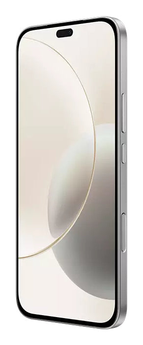 Honor 400 Lite 17 cm (6.7") Dubbla SIM-kort MagicOS 9.0 5G USB Type-C 8 GB 256 GB 5230 mAh Grå