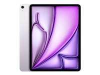 Apple iPad Air 2025 13 WiFi 128GB Purple