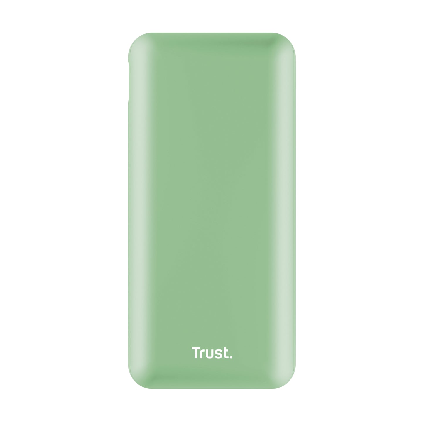 Trust Redoh Litium-Ion (Li-Ion) 20000 mAh Grön