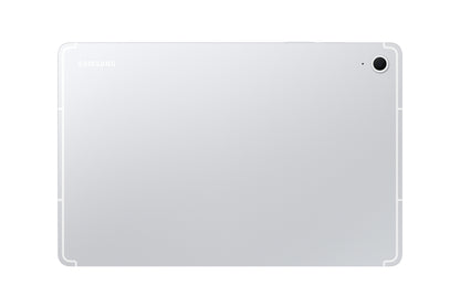 Samsung Galaxy Tab S10 FE Samsung Exynos 128 GB 27,7 cm (10.9") 8 GB Wi-Fi 6 (802.11ax) Silver