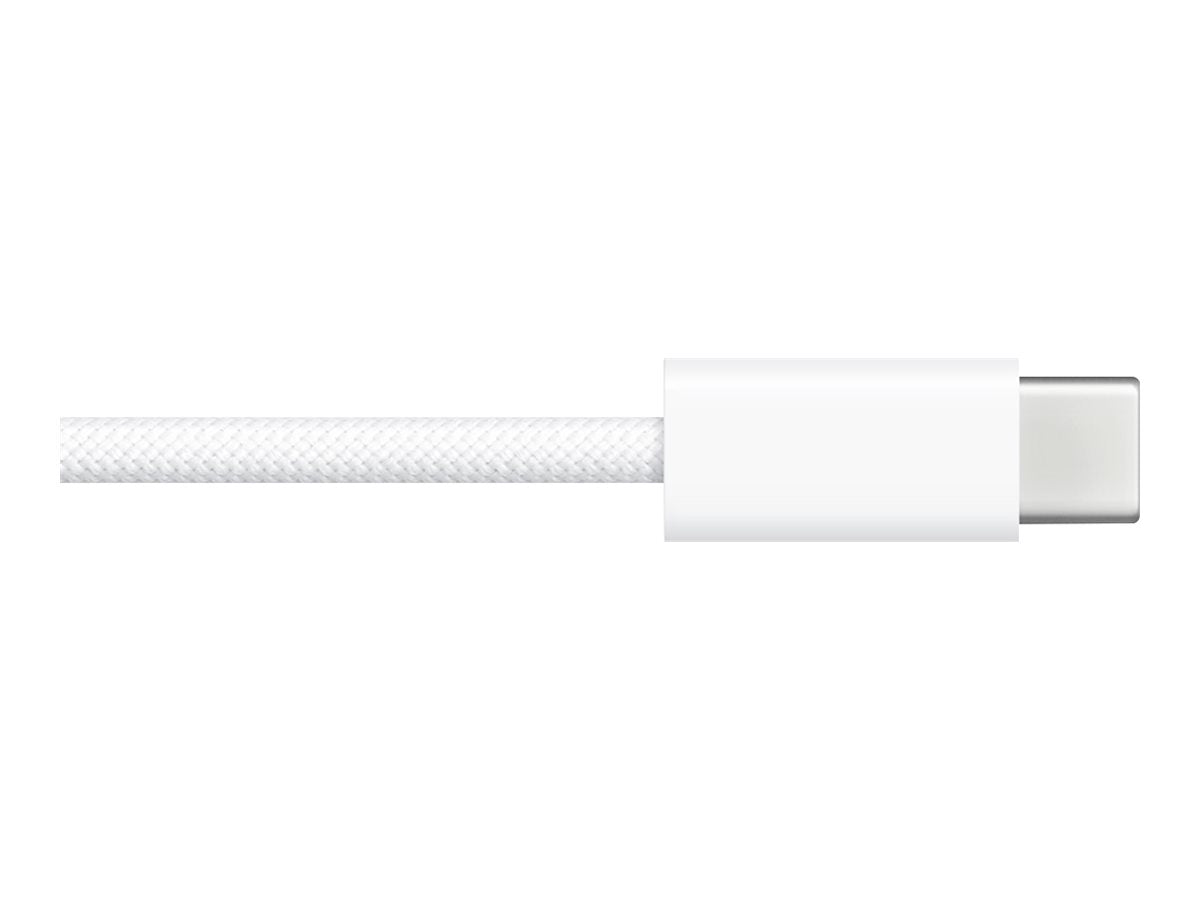 Apple AirPods Max USB-C Orange