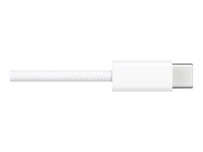 Apple AirPods Max USB-C Orange