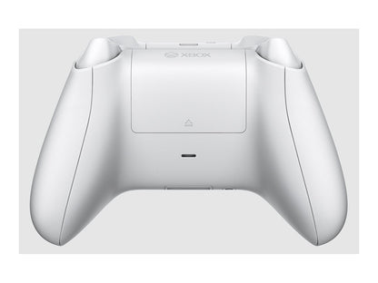 Microsoft Xbox Series S 1 TB Wi-Fi Vit